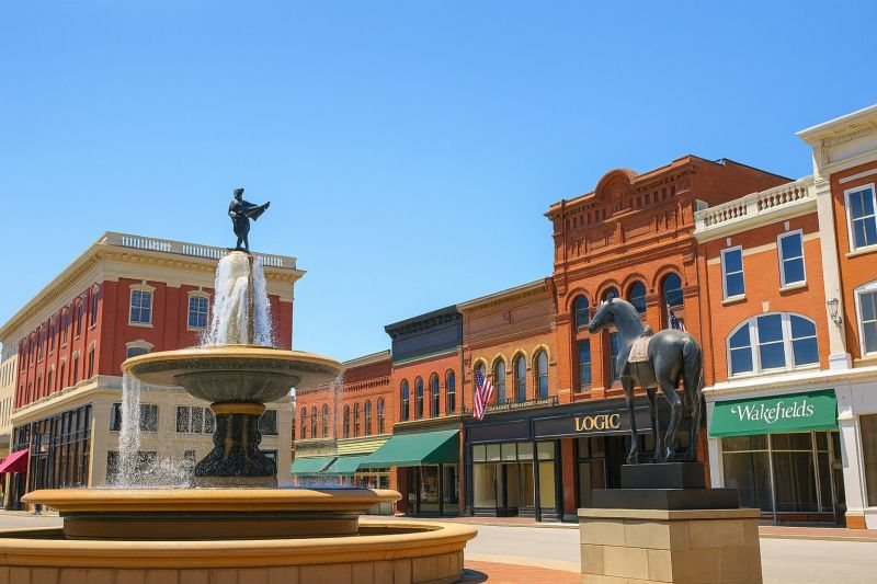 Best Bathtub Installation pros in Florence, KY