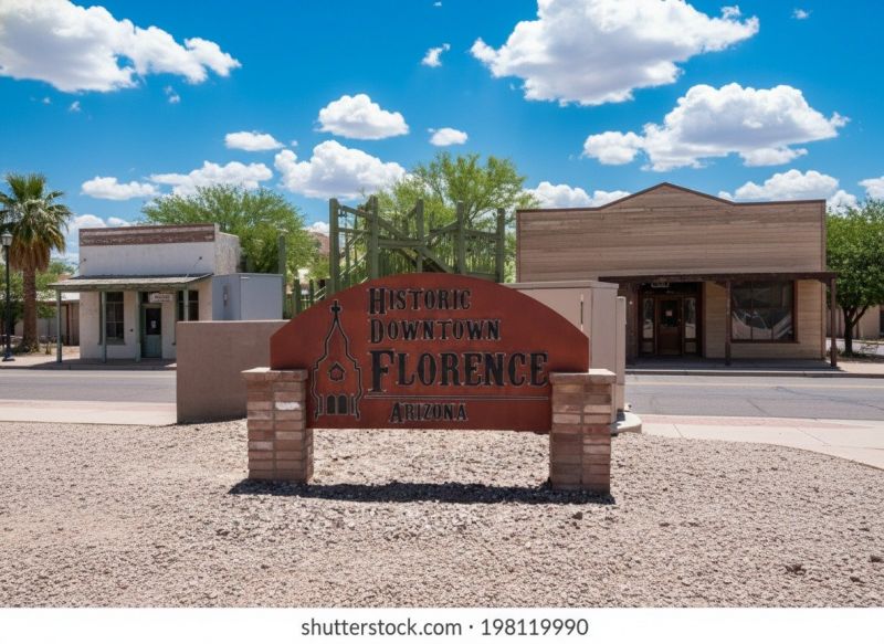 Best Shower Installation pros in Florence, KY