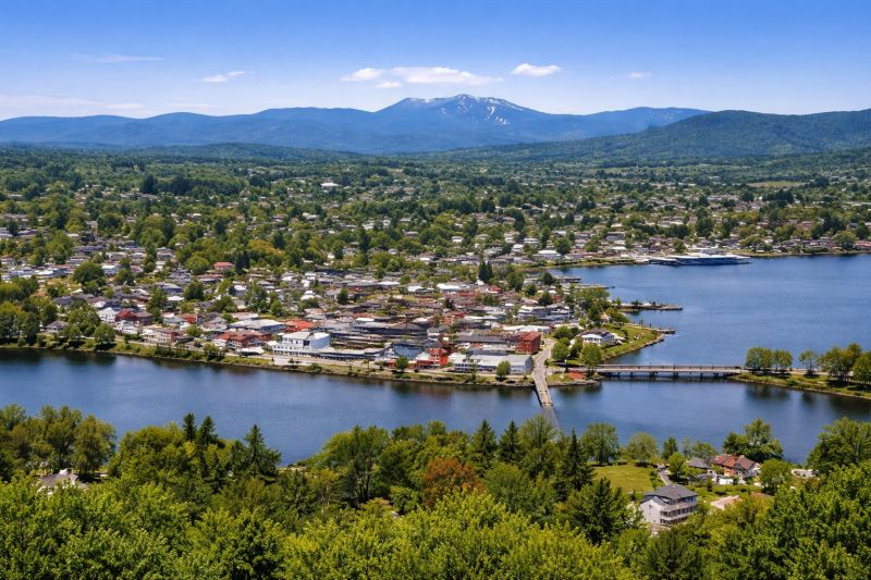 Best Shower Installation pros in Newport, KY