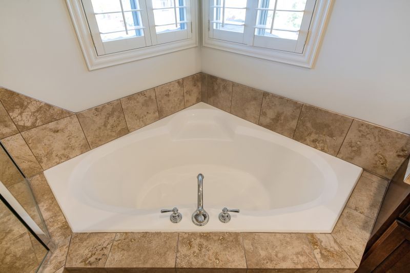 Top Bathtub Installation Companies in Florence, KY