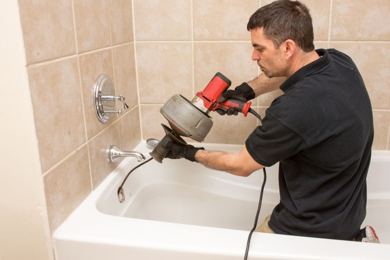 Top Bathtub Installation Companies in Newport, KY
