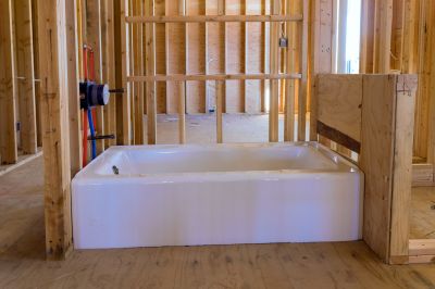 Top Bathtub Installation Companies in Newport, KY