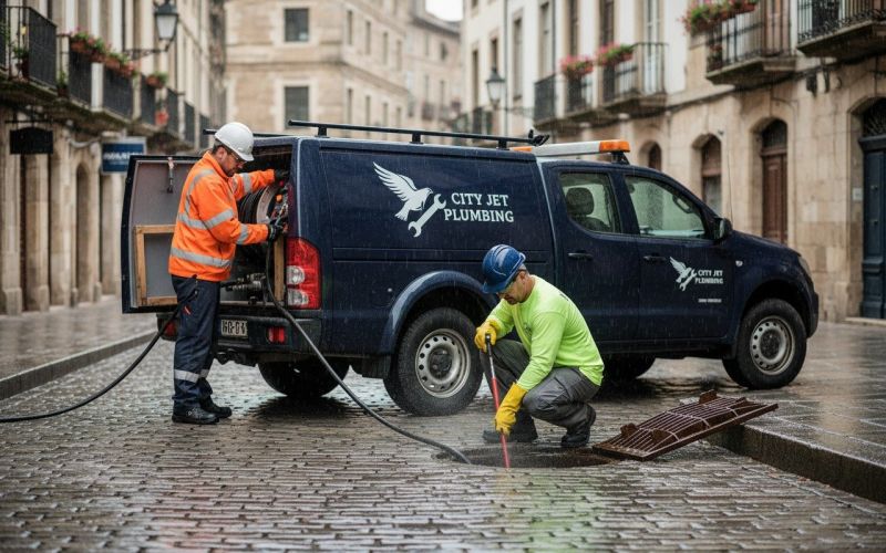 Top Shower Installation Companies in Union, KY